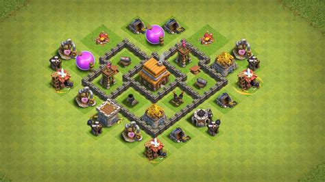 th4 base copy link.